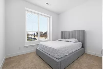 4043 Grotto Drive, Royse City, TX 75189 - Photo 4