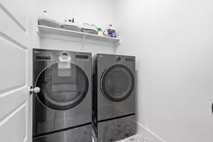 4043 Grotto Dr, Royse City, TX 75189 - Photo 20