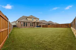 4043 Grotto Dr, Royse City, TX 75189 - Photo 36