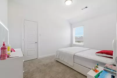 4043 Grotto Drive, Royse City, TX 75189 - Photo 30