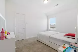 4043 Grotto Dr, Royse City, TX 75189 - Photo 30