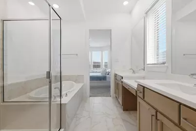 4043 Grotto Drive, Royse City, TX 75189 - Photo 26