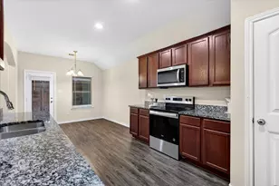 108 Westview Dr, Gun Barrel City, TX 75156 - Photo 10