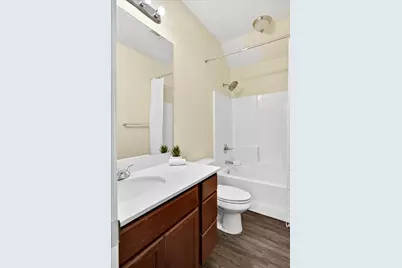 108 Westview Drive, Gun Barrel City, TX 75156 - Photo 22