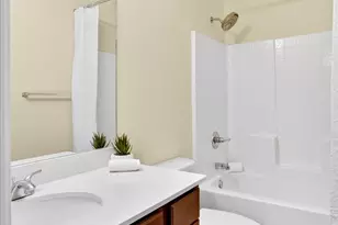 108 Westview Dr, Gun Barrel City, TX 75156 - Photo 22