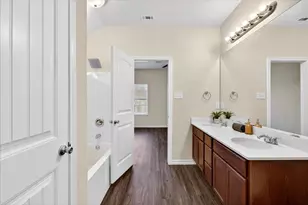 108 Westview Dr, Gun Barrel City, TX 75156 - Photo 18