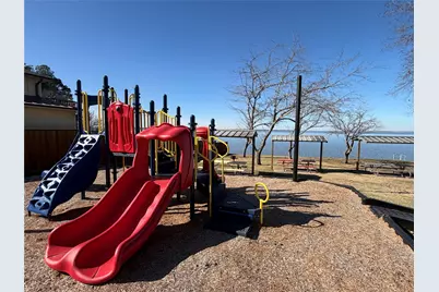 108 Westview Drive, Gun Barrel City, TX 75156 - Photo 34