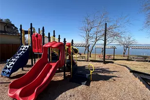 108 Westview Dr, Gun Barrel City, TX 75156 - Photo 34