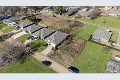 108 Westview Drive, Gun Barrel City, TX 75156 - Photo 28