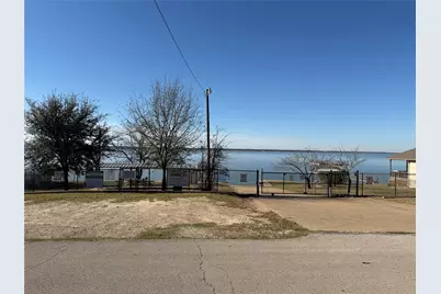 108 Westview Drive, Gun Barrel City, TX 75156 - Photo 32