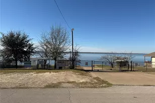 108 Westview Dr, Gun Barrel City, TX 75156 - Photo 32