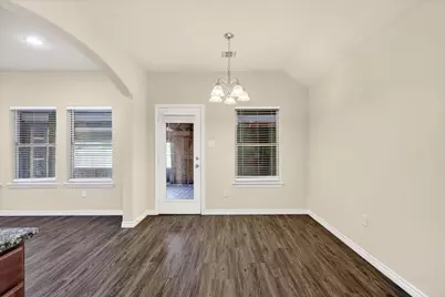 108 Westview Drive, Gun Barrel City, TX 75156 - Photo 8