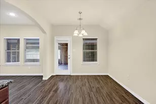 108 Westview Dr, Gun Barrel City, TX 75156 - Photo 8