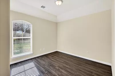 108 Westview Drive, Gun Barrel City, TX 75156 - Photo 20