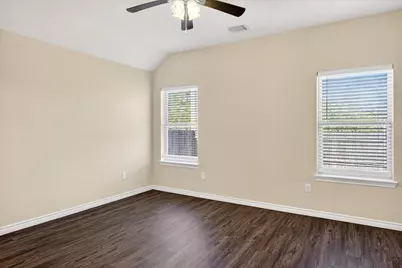 108 Westview Drive, Gun Barrel City, TX 75156 - Photo 16