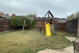 4816 Roberts Dr, The Colony, TX 75056 - Photo 18