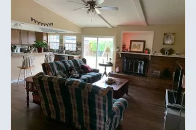 4816 Roberts Drive, The Colony, TX 75056 - Photo 2