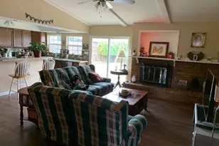 4816 Roberts Dr, The Colony, TX 75056 - Photo 2