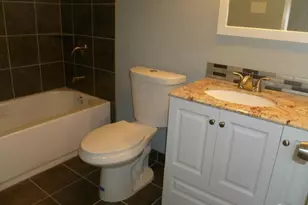 4816 Roberts Dr, The Colony, TX 75056 - Photo 14