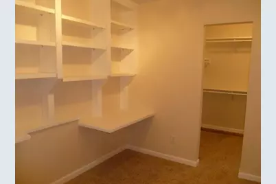 4816 Roberts Drive, The Colony, TX 75056 - Photo 16