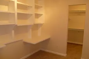 4816 Roberts Dr, The Colony, TX 75056 - Photo 16