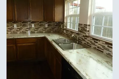4816 Roberts Drive, The Colony, TX 75056 - Photo 6
