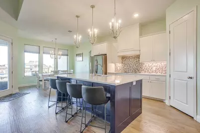 239 Harvard Lane, Springtown, TX 76082 - Photo 10