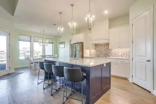 239 Harvard Ln, Springtown, TX 76082 - Photo 10