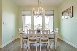 239 Harvard Ln, Springtown, TX 76082 - Photo 14