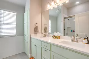 239 Harvard Ln, Springtown, TX 76082 - Photo 26