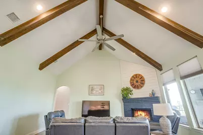 239 Harvard Lane, Springtown, TX 76082 - Photo 8