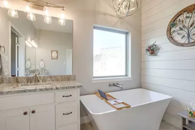 239 Harvard Lane, Springtown, TX 76082 - Photo 20