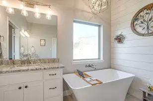 239 Harvard Ln, Springtown, TX 76082 - Photo 20