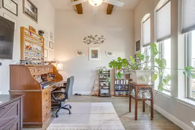 239 Harvard Lane, Springtown, TX 76082 - Photo 4