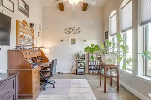 239 Harvard Ln, Springtown, TX 76082 - Photo 4