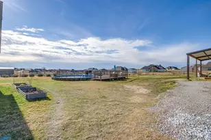 239 Harvard Ln, Springtown, TX 76082 - Photo 34