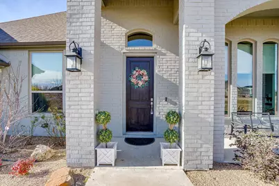 239 Harvard Lane, Springtown, TX 76082 - Photo 2