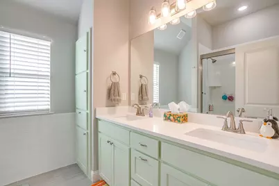 239 Harvard Lane, Springtown, TX 76082 - Photo 18