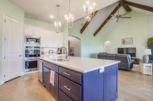 239 Harvard Ln, Springtown, TX 76082 - Photo 12