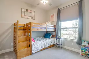 239 Harvard Ln, Springtown, TX 76082 - Photo 24