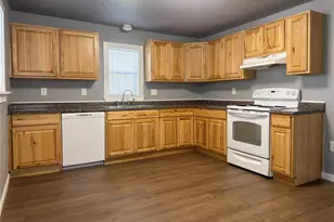 310 W Russell St, Weatherford, TX 76086 - Photo 10