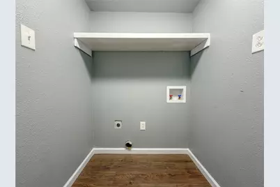 310 W Russell Street, Weatherford, TX 76086 - Photo 12