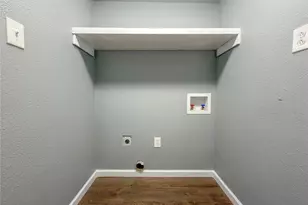 310 W Russell St, Weatherford, TX 76086 - Photo 12