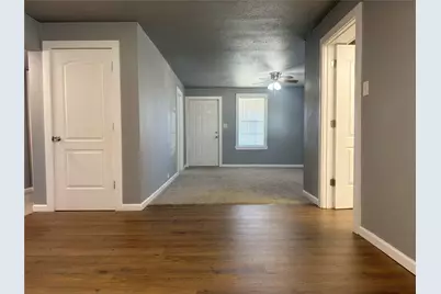 310 W Russell Street, Weatherford, TX 76086 - Photo 8