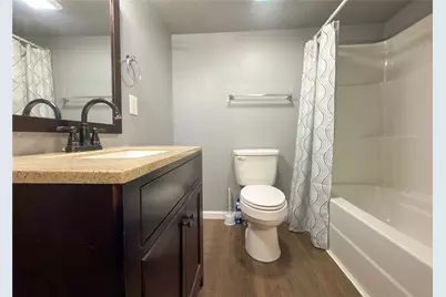 310 W Russell Street, Weatherford, TX 76086 - Photo 14