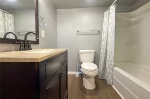 310 W Russell St, Weatherford, TX 76086 - Photo 14