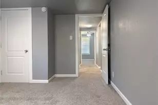 310 W Russell St, Weatherford, TX 76086 - Photo 18