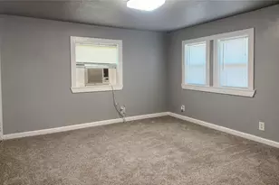 310 W Russell St, Weatherford, TX 76086 - Photo 16