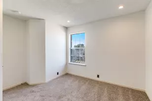 4910 Urban Ave, Dallas, TX 75227 - Photo 18