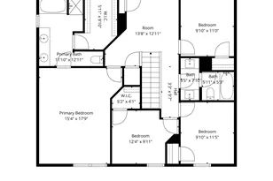 4910 Urban Ave, Dallas, TX 75227 - Photo 22